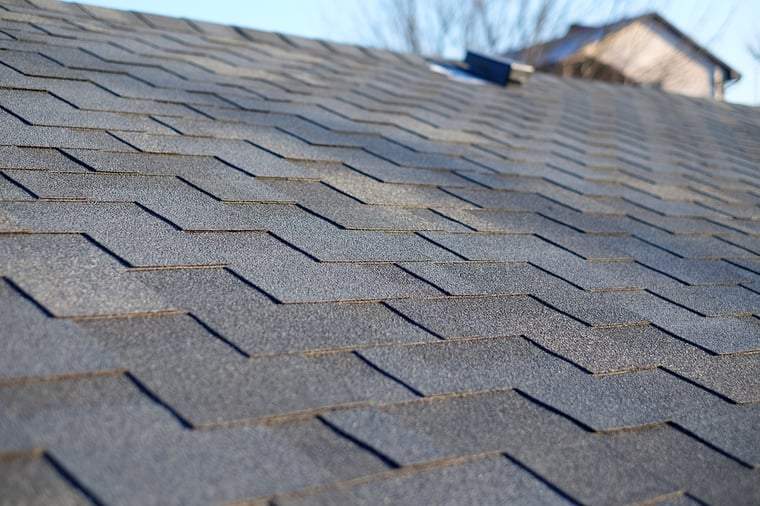Call First Quality Roofing & Insulation for Roof Repairs in Las Vegas