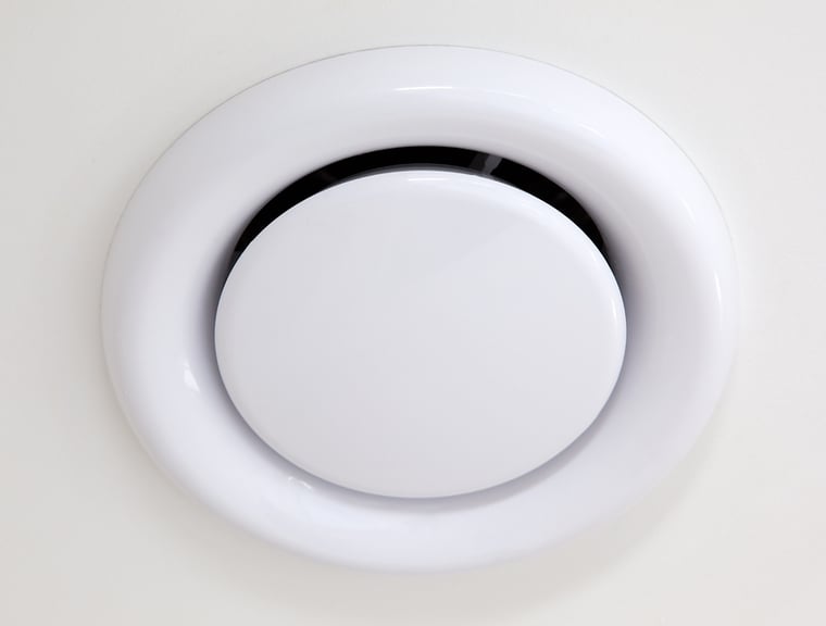 Eliminate Moisture in Your Home with These Tips Eliminate Moisture in Your Home with These Tips
