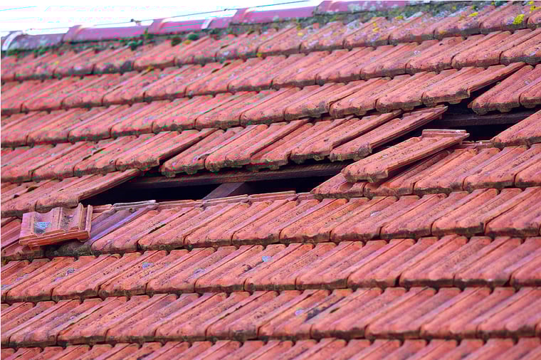 Choose One of the Best Roofing Companies that Finance: First Quality Roofing & Insulation Choose One of the Best Roofing Companies that Finance: First Quality Roofing & Insulation