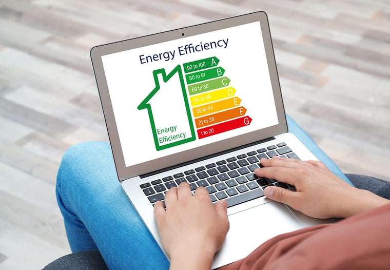 Make Your Home More Energy-efficient with Insulation from First Quality