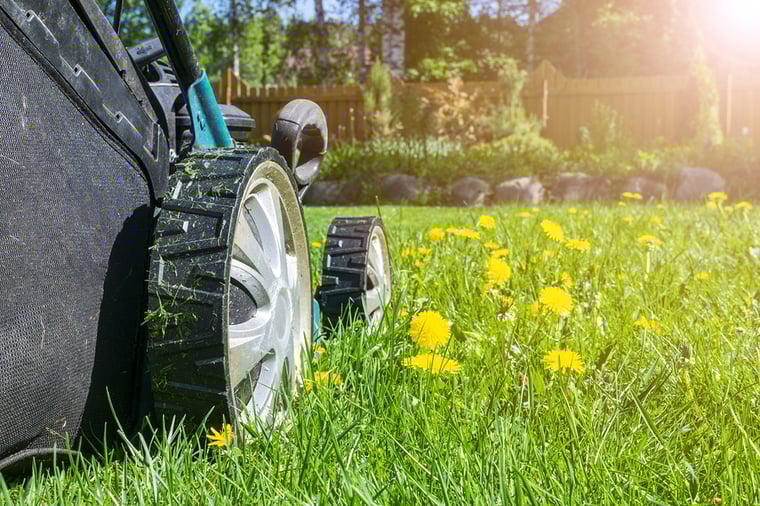 Don’t Believe These Home Maintenance Tips Don’t Believe These Home Maintenance Tips