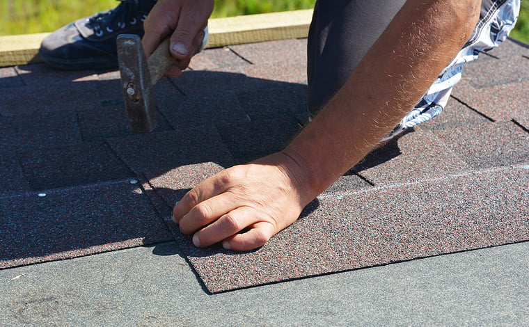 Find Reliable Roof Leak Repair Contractors at First Quality Roofing & Insulation