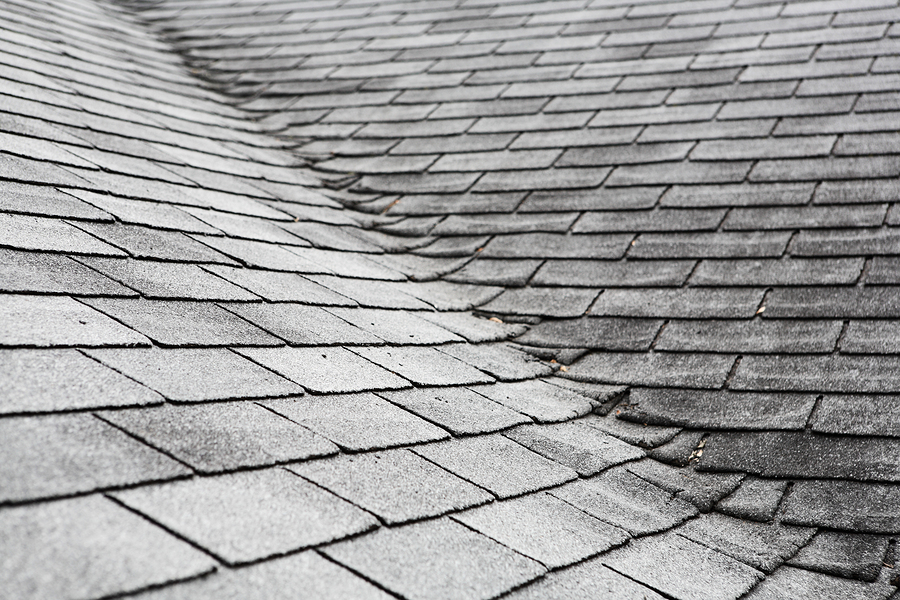 Preserve Your Roof with Routine Roof Inspections from First Quality Roofing & Insulation