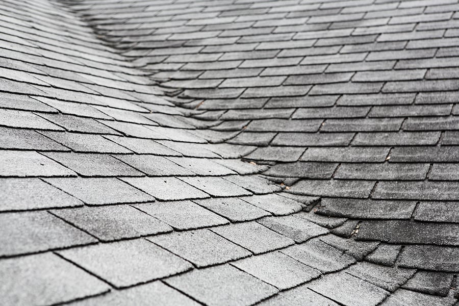 Preserve Your Roof with Routine Roof Inspections from First Quality Roofing & Insulation